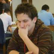 reports.chessdom.com Predojevic