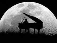 seecult.org Predojevic