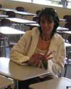 cmclibrary.libsyn.com Predovic