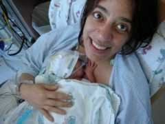 thestir.cafemom.com Preemie