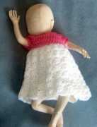 bevscountrycottage.com Preemie