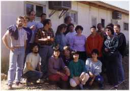 bgu.ac.il Preeni