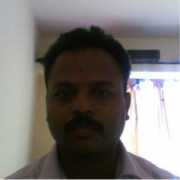 blogs.vmware.com Preetam