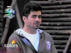 filmibeat.com Preetam