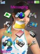 zedge.net Preetha