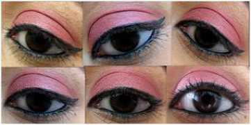 indyabeauty.com Preetha