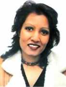 nihalarmstrongtrust.org.uk Preethi