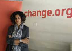 tehelka.com Preethi