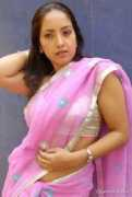 gloriousindia.com Preethi