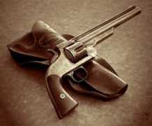 preetindersodhi.com Preetinder