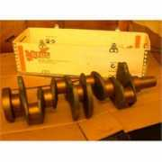 turkishexportal.com Pregio