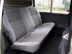 auto.nonstop.com.ua Pregio