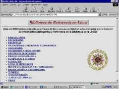 sociedadelainformacion.com Pregun