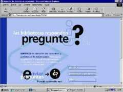 sociedadelainformacion.com Pregun