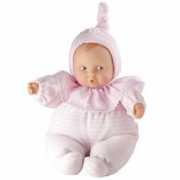 toys-online-store.com Preicous