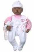 toys-online-store.com Preicous