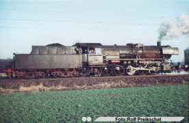 angertalbahn.de Preikschat