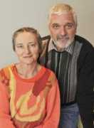 express.co.uk Preisig