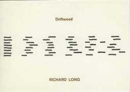 leftmatrix.com Preisig