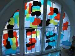 panetrv.com Preitano