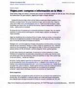 hosteriasyposadas.com Prensa
