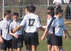 tapiogyorgye-sc.hu Prepok