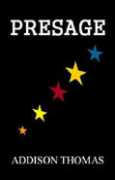 Presage