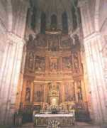 Presbitero