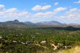 Prescott