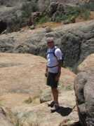 Prescott