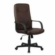 computerchairs.com Prescotte