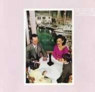 ledzeppelin.alexreisner.com Presences