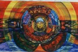 afrocubaweb.com Presences