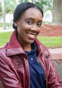 undergrad.fiu.edu Presendieu