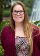 undergrad.fiu.edu Presendieu