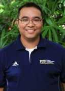 undergrad.fiu.edu Presendieu