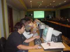 camposc.net Presentaciones