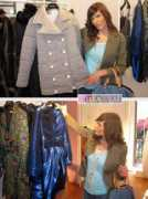 es.paperblog.com Presentaciones