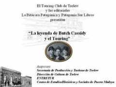 webs.advance.com.ar Presentaciones