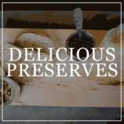 Preserves