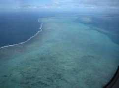 departments.bucknell.edu Presiado