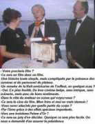 richard3.com Presidence