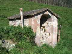 guiaruralcantabria.com Presillas