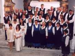 drustvo-preska.si Preske