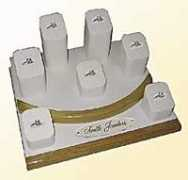 professionaljeweler.com Preslock