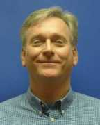 Presnell