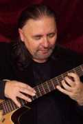 Presnyakov