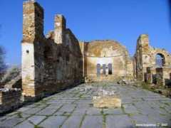 Prespa