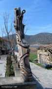 Prespa