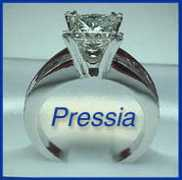 diamexpertise.com Pressia